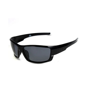 2023 New Black frame glasses Sports Sunglasses Polarized Men and Women brand designers driving Fishing Sun glasses UV400 Glasses