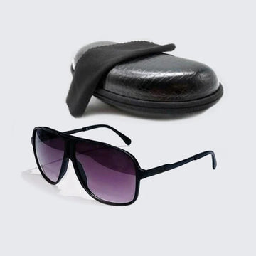 New sports sunglasses Men Women Fishing driving Men Designer sunglasses Anti-glare UV400 glasses