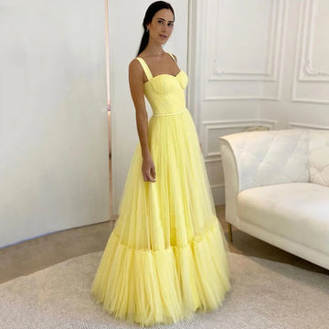 Prom Party Cocktail Evening Formal Dress Women Elegant Party Dresses for Women Birthday Luxury Dress Ball Gown Customized