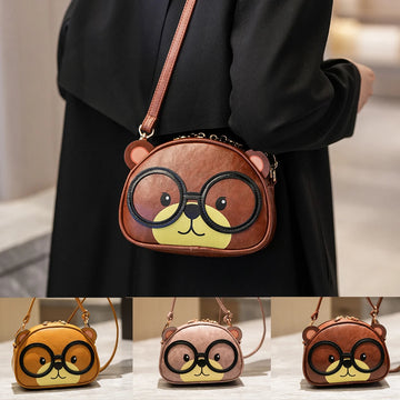 2025 Fashion Women's Shoulder Bag Lightweight Crossbody Purse Casual Tote Handbag for Daily Use, Travel, Work - Free Shipping