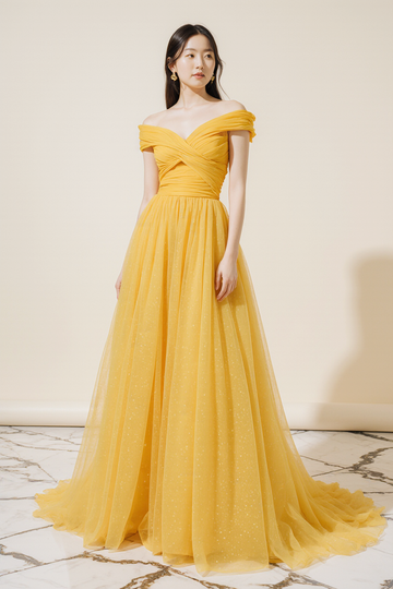 Birthday Dresses Luxury Dress Women Prom Elegant Gowns Dresses for Women Party Wedding Evening Ball Gown Formal Long Customized