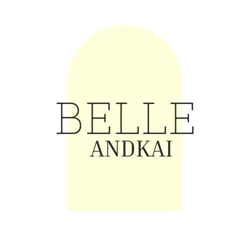 belleandkai.com