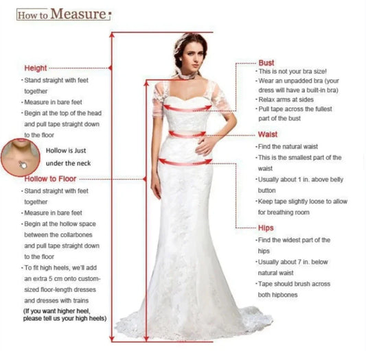 Customized Gold Cocktail Dresses for Special Events One-Shoulder Knee-Length A-Line Prom Party Birthday Mini Gala Dress