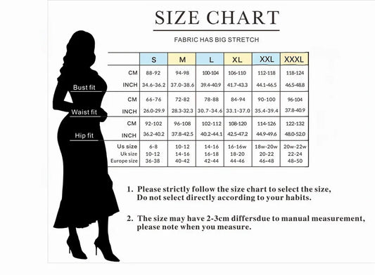 Elegant Church Dress for Women A Line O Neck Short Puff Sleeves Pleated High Waist Classy Noble Formal Evening Party African New