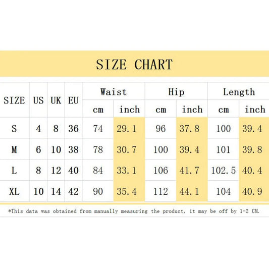 WPNAKS Women Leather Flared Pants Autumn Clothes Fashion Solid Color High Waist Bottoms Bootcut Trousers with Pocket Streetwear