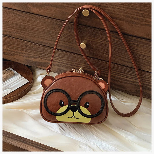 2025 Fashion Women's Shoulder Bag Lightweight Crossbody Purse Casual Tote Handbag for Daily Use, Travel, Work - Free Shipping