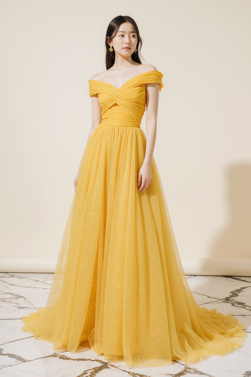 Birthday Dresses Luxury Dress Women Prom Elegant Gowns Dresses for Women Party Wedding Evening Ball Gown Formal Long Customized