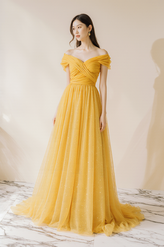 Birthday Dresses Luxury Dress Women Prom Elegant Gowns Dresses for Women Party Wedding Evening Ball Gown Formal Long Customized
